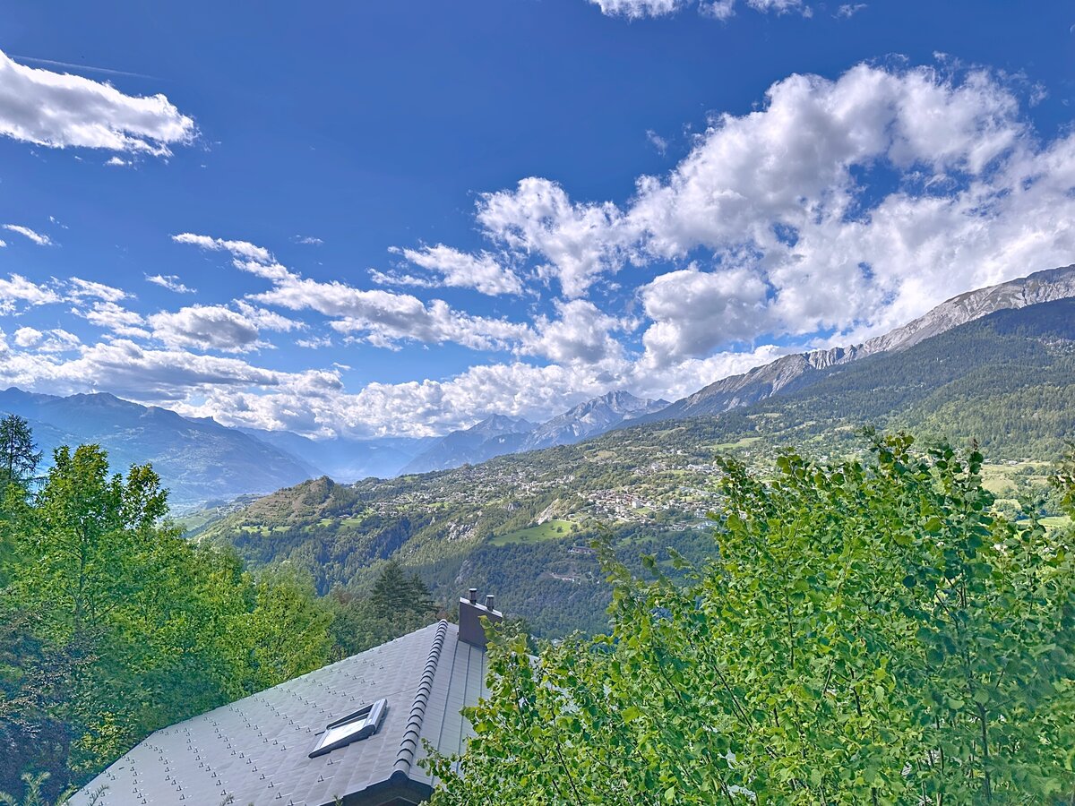 Image 9