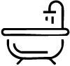 Salles de bain